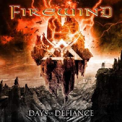 Firewind_-_Days_Of_Defiance