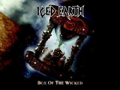 Iced_Earth_-_Box_Of_The_Wicked