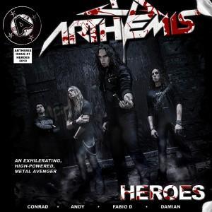 arthemis-heroes