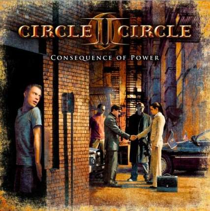 circle2circle_-_consequences_of_power