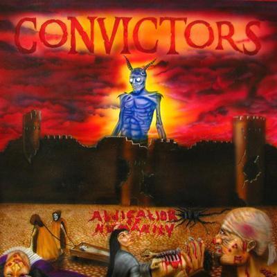 convictors_aoh