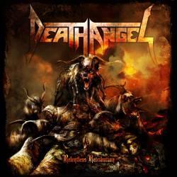 deathangel-relentlessretribution