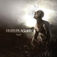 deathplagued-beyond