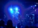 01Ghost Brigade 1
