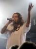 05Orphaned Land 1