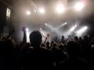 07Orphaned Land 3