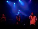 08Orphaned Land 4