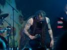 10Amorphis 2