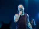 12Amorphis 4