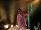 SerjTankian1