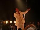 SerjTankian4