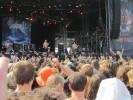 004 Ensiferum