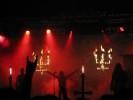 005 Watain