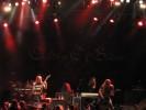 008 Children Of Bodom