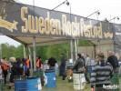 001 Herein Spaziert