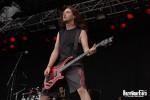 013 Alestorm