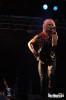 020 Michael Monroe