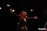024 Quireboys