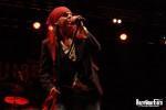 027 Quireboys