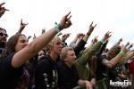 041 Dio Salute