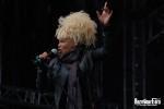 042 Mothers Finest