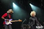 043 Mothers Finest