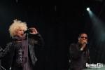 048 Mothers Finest
