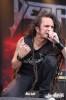 050 Death Angel