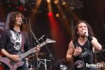 053 Death Angel