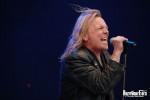 055 Pretty Maids