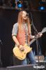 060 Blackberry Smoke