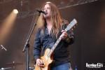 061 Blackberry Smoke