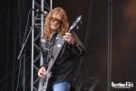 062 Blackberry Smoke