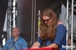 063 Blackberry Smoke