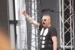 064 Sabaton