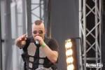 066 Sabaton