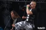 067 Sabaton