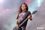 068 Slayer