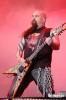 069 Slayer