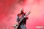 072 Slayer