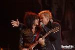 119 Billy Idol
