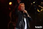 124 Billy Idol