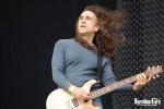 136 Fates Warning