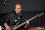137 Fates Warning