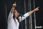 138 Fates Warning