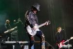 184 Guns N Roses