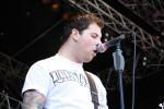 Adtr1
