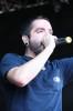 Adtr2