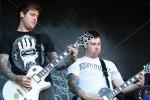 Adtr5
