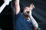 Adtr7